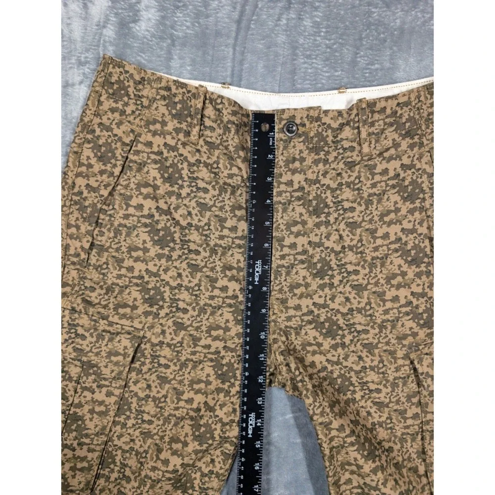 Levis levi men